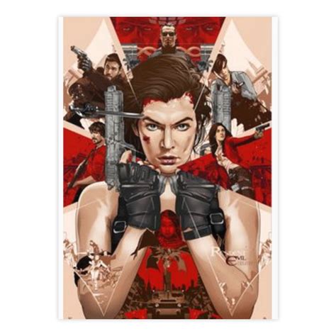 Resident Evil Stickers Aesthetic Anime Stickers Cool Stickers For