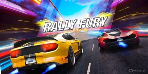 A Fun And Exciting Car Racing Games To Play Online