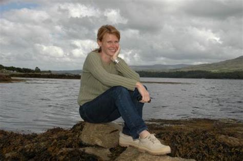 Événements gay d envergures internationales