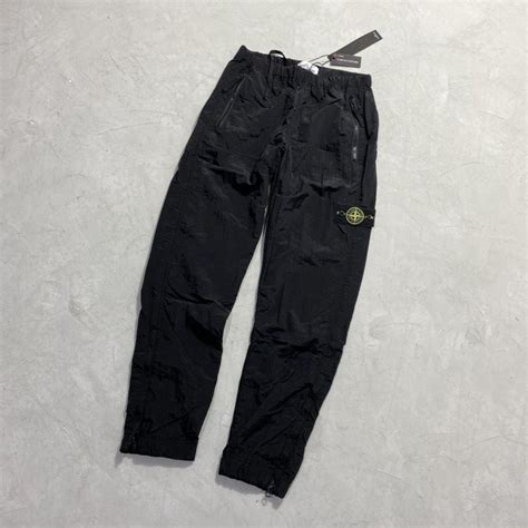 Брюки Stone Island - купить с доставкой по выгодным ценам в интернет ...