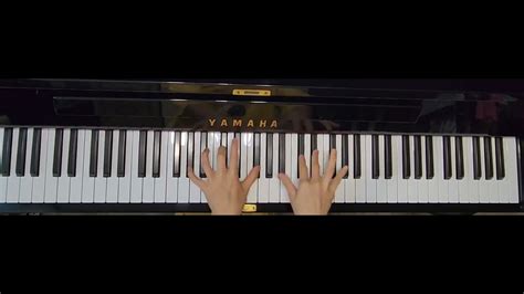 Chopin Etude Op10 No5 흑건 20230520 임수애 Youtube