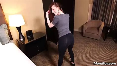 Dicke Milf Pov Xhamster