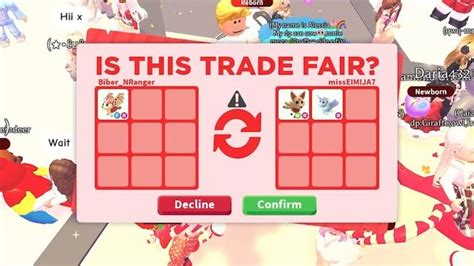 Trading Strawberry Bat Dragon Roblox Adopt Me