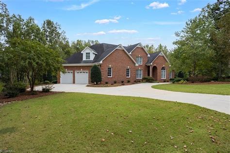 Lexington, NC Real Estate - Lexington Homes for Sale | realtor.com®