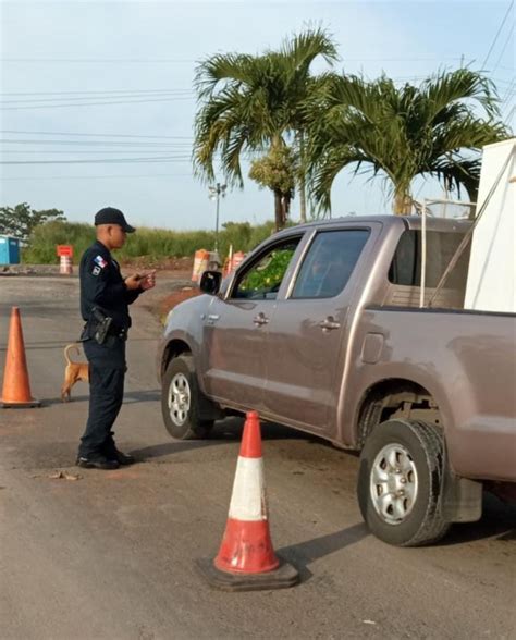 Policía Nacional on Twitter Comprometidos con la seguridad de cada