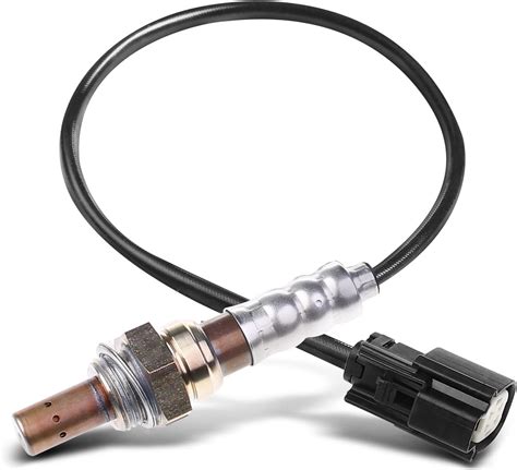 A Premium O2 Oxygen Sensor Compatible With Ford F 150 F150 Fusion Mustang Escape