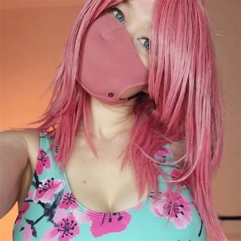 Cute Blonde Is A Crazy Anal Freak Amateur Porn Feat Alexbreecooper Xhamster