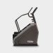 Stair Climber Artis Climb Technogym