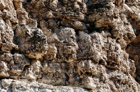 Fundo De Pedras Do Deserto Foto Stock Gratuita Public Domain Pictures