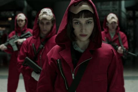 Вечность 2 сезон - дата выхода серий, трейлер, сюжет сериала
