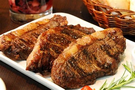 Picanha Brazilian Barbecue Receitas Recetas Churrasco Hot Sex Picture