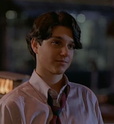 Pin By Deb On Guardado R Pido Ralph Macchio Ralph Macchio The