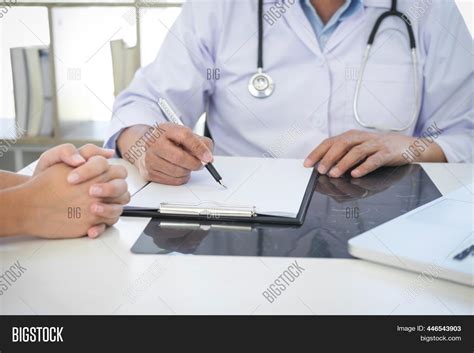 Professor Doctor Image And Photo Free Trial Bigstock