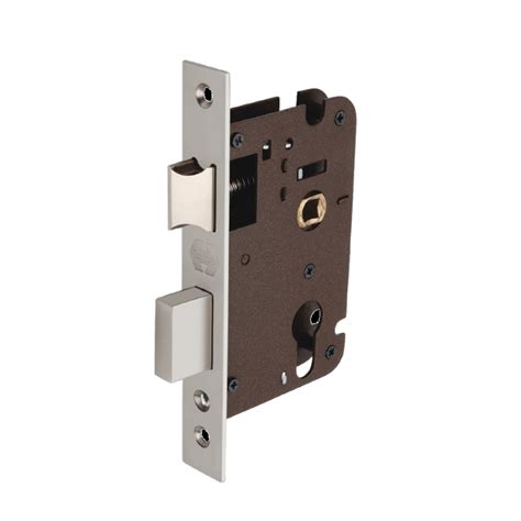 Mortise Locks Suppliers Premium Mortise Locks