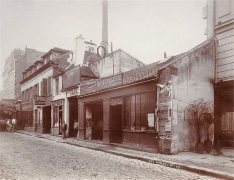 Histoire Patrimoine Paris On Twitter Voici L Une De Ces Photos