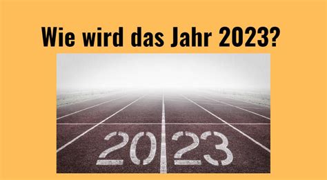 Aktien Wie Wird 2023 Inflation Rezession Und Notenbanken