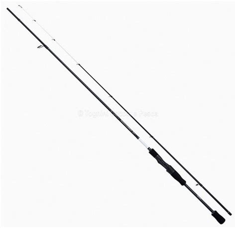 Offerta Shimano Bassterra Xt Lrf Canne Da Pesca Spinning Casting