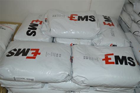 China Ems Grilamid Tr 55 Natural Black Pa12polyamide 12 Nylon Resin