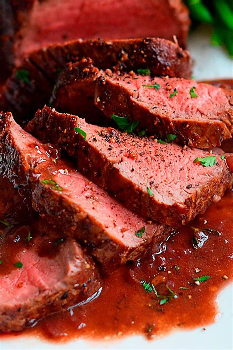 Carne Ao Molho Madeira Diferentes Preparos Divinamente Inspirados Artofit