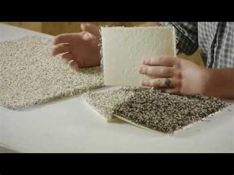 Are Carpet Tiles Cheaper Than Carpet Installation YouTube