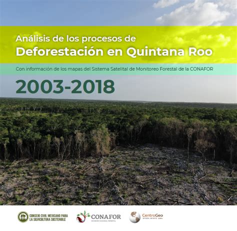 QR Inico Sistema Nacional De Monitoreo Forestal