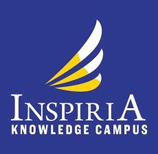 Inspiria Knowledge Campus, Siliguri: Courses, Fees, Placements, Ranking ...