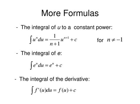 Texas Aandm University Dept Of Statistics Ppt Download