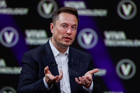 Musk Implante De Chips Cerebrais Ocorreria Este Ano Forbes