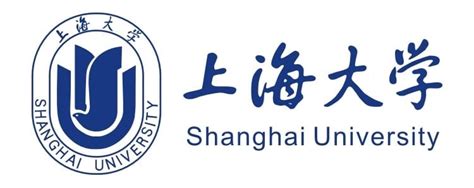 Shanghai University - China University Jobs