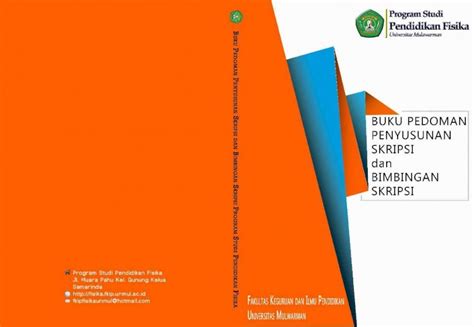 Pdf Kata Pengantarfisikafkipunmulaciddownloadfiles8027991754 · I Kata Pengantar Buku