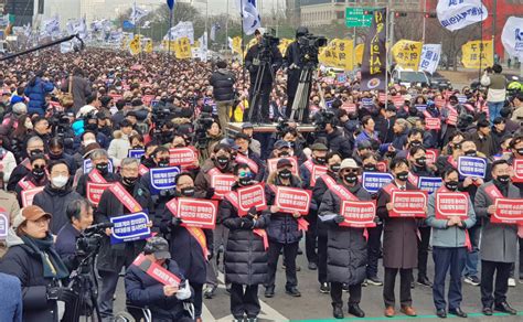 전국 33개 의대교수협 의대 증원 취소소송 제기 의사신문