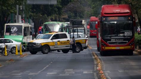 ¿dónde Habrá Movilizaciones Marchas Y Protestas Este 21 De Marzo De