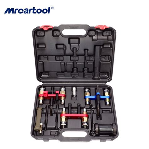 Mrcartool Bmw Master Kit