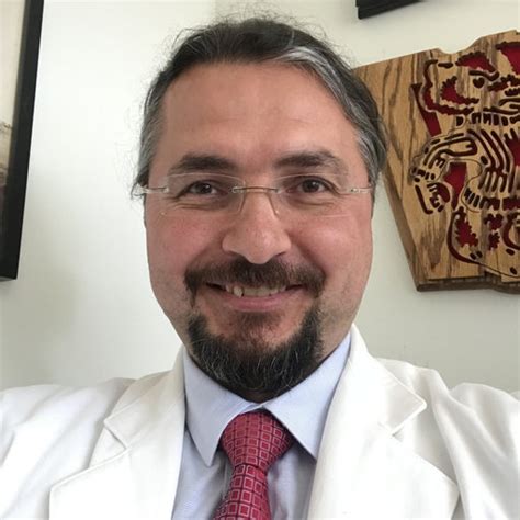 YUCEL YANKOL