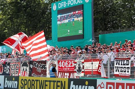 Regionalsport Schwarzwald Spiel des Jahres für FC 08 Villingen