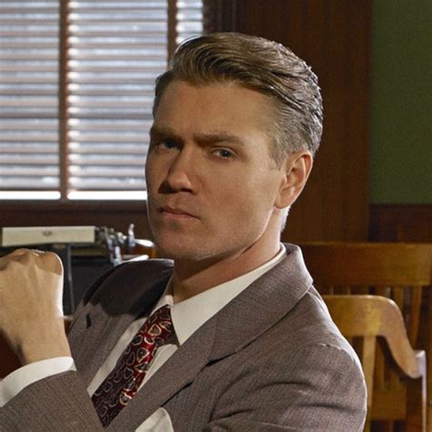 jack thompson character comic vine