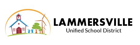 LUSD Academic Calendar – About Us – Lammersville Unified School District