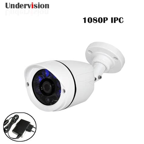 1080P cctv IP camera ,2.0MP IP camera ,P2P to internet and support ...