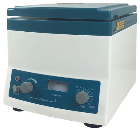 Product High Speed Centrifuge Biostalab