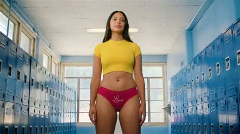 Big Vagina Energy With Olly Wnw