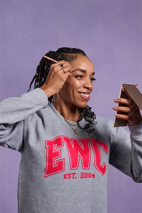 Brow Waxing: What to Expect | European Wax Center