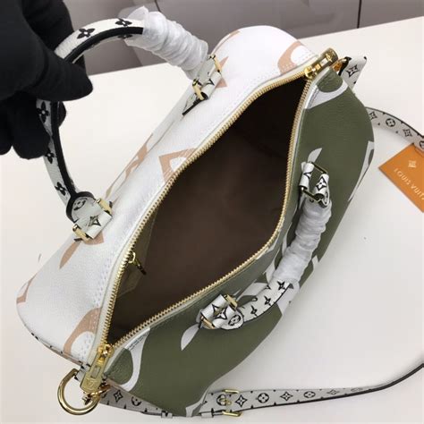 Louis Vuitton Dhgate Wallet | semashow.com