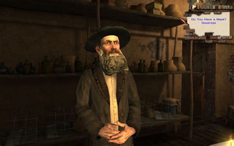 Sherlock Holmes Jagt Jack The Ripper Screenshots