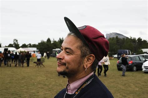 Hautes Alpes Il ny a pas un déchet par terre à la rave party