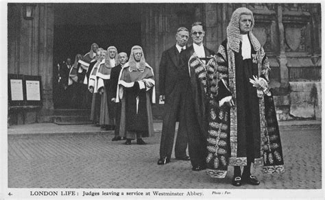 london-life-in-postcards-22 - A London Inheritance