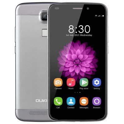 Oukitel U Reviews Pros And Cons Techspot