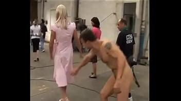 Behind The Scenes Bts Videos Page XVIDEOS