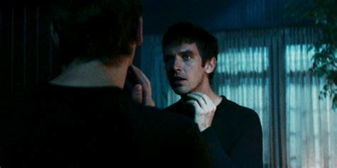 Dan Stevens As David Haller In Legion Fx Dan Stevens Legion Steven