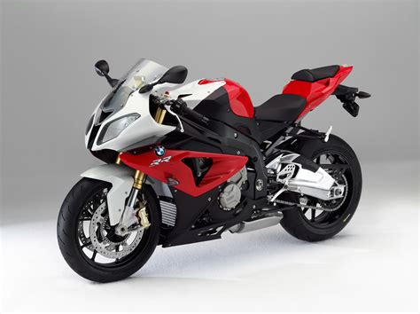 BMW S 1000 RR specs - 2011, 2012 - autoevolution