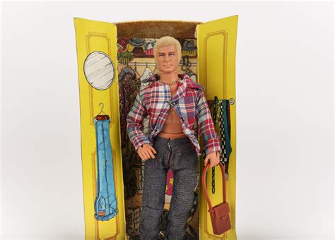 Meet Gay Bob The World S First Gay Doll Nsfw Huffpost